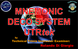 Mnemonic Deco System