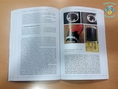 Manuale rebreather Pag 144-145
