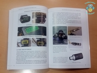 Manuale Rebreather Pag 94-95