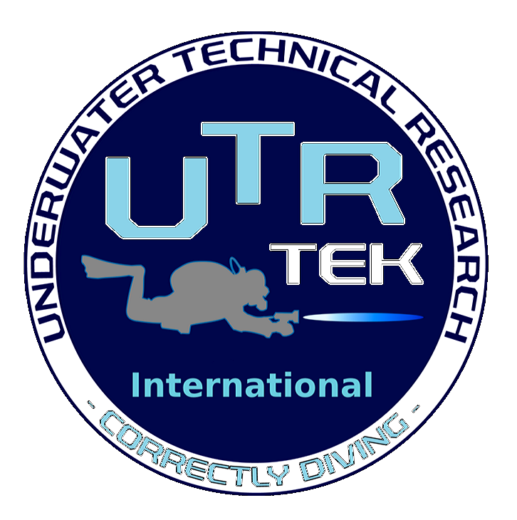 UTRtek International