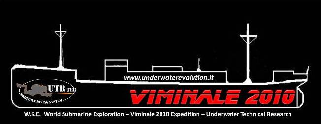 Viminale Expedition